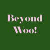#257 おうちサプライズ請負人『Beyond Woo!』がはじまりまります！ 