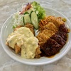🚩外食日記(1312)    宮崎ランチ   「お食事処 ちよ」★21より、【A定食】‼️🌐宮崎市清武町🌐