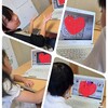 パソコン教室💻