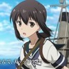 艦隊これくしょん　第7話