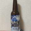 新潟 Swan Lake GOLDEN SWANLAKE ALE