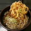 ゆで太郎　蒲田中央通店