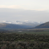 Lamar Valley