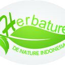 Herbature