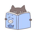 徒然なるままに、春。