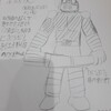 最低超人シリーズその２