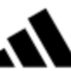 アディダス(adidas) | ポイントサイトの比較・お得な経由先を厳選