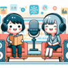 音声配信で広がるネットワーク「となりのデータ分析屋さん」での出会いと展望