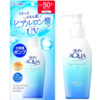 スキンアクア日焼け止めはどこに売ってる？ドンキやドラッグストアで買える？