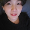 SUGA / weverseとTwitterに