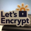 Let's Encrypt を支える ACME プロトコル