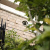 Ten Tips To Install Hidden Security Cameras At Home