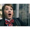 【恋愛】恋人と長続きするコツは教えられませんが、長続きする彼氏、彼女だ！と早く知るコツは教えられます。