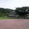 中華の店紅蘭♪（月岡カリオンパーク内・新発田市月岡温泉）