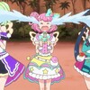 キラッとプリ☆チャン 第121話 「キラッCHU落第ッチュ！？マスコット認定試験ッチュ！」 感想