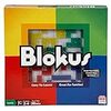 ブロックス／Blokus