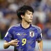 義母亡き後の手続き諸々と、その最中のFIFAワールドカップ