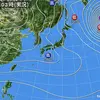 アメリカ　日本　中国