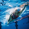 4泳法を知り目指せ、運動できる毎日！