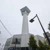 YAPC::Hakodate 2024 に参加しました