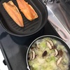 いや、しかし、何故に…