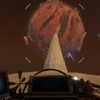 【レビュー】Outer Wilds