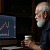 DMM Bitcoin事件の犯行手口