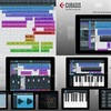 Cubasis
