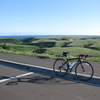 北海道を自転車で走ることの魅力を写真で　〜その１〜