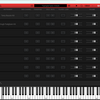 1日人間ドック あんど KORG Collection 6 あんど 「Hugh Padgham Drums」と「Terry Bozzio Drums」