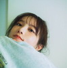 元乃木坂46・与田祐希、「みんなのおかげでこんなに」ファンに感謝！卒コンに豪華すぎるメンバーが！