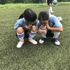 【MR】【4年生】2021/07/25草津サマーカップ（U-12）