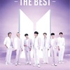 「BTS JAPAN EXHIBITION -THE BEST-」福岡会場