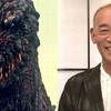 富野由悠季監督、『シン・ゴジラ』を語る