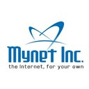 Mynet Engineers' Blog