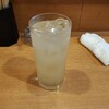 戸田の「鳥さだ」に飲みに行きました★