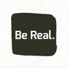 Be Realで2分以内に投稿する高3