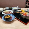 青森県おいらせ町/【新店舗情報】7月23日にオープンした牛たん炭焼利久さんに来てみました。