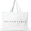  gelato pique 2021年 ONLINE限定 こだわりのプレミアム福袋7点セット PFKB211010 レディース GRY F   Amazon #ここにあるよー