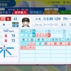 ダレル・メイ【パワプロ2024】
