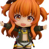 【ウマ娘グッズの決定版】ねんどろいど「マヤノトップガン」は買って損なし！？