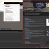 MetaHorizonの開発ドキュメントを読む その７（Horizon OS向けのテストとデバッグ）