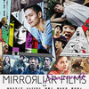  『MIRRORLIAR FILMS Season4』 16:45