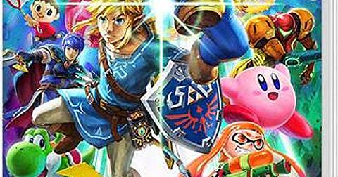 Snk Vs Capcom Svc Chaosとは ゲームのブログ記事を集めました はてな Snk Vs Capcom Svc Chaosとは ゲームのブログ記事を集めました はてな
