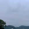 けっきょく泥縄