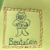 beatzcoin運営側のアナウンス‼️プラットホーム公開直後の状況‼️