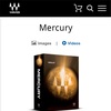 Waves Mercury bundle