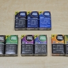 【glo HYPER】ラッキー・ストライクがStickSealテクノロジー搭載でリニューアル。掃除不要で吸い応えアップ　#サンプル