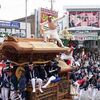 １００歳以上が初の９万人超、女性が９割占める…人口当たりの最多は島根