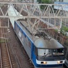 1095レ 鹿島貨物(EF210-171) 【スマホ動画】